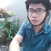 nguyenvancuoc4