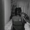 less_5656