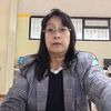 mary_chuy_
