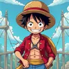 animenewzzz