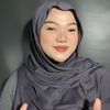 zayyanstore20