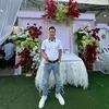 hoangngoctung91