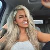 emilyjeandavis