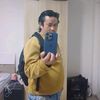 aj_bhujel38