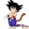 goku00250