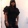 prettyblakk40