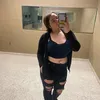 skys_life101