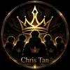 chris_tan1294