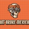 thatbrokem3xican
