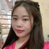 nguyentrangnhung20