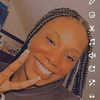 dfw_brii