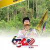 k3rol_92