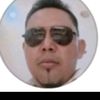 susanto.efendi5