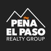 penaelpaso
