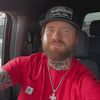 shallowburnett69