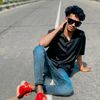 style_boy_himas