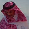 alnaffaeem