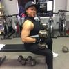 guyanasfinest1