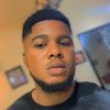 wiz_holyfield