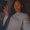 liyahdastarrr
