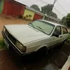 leo_da_quadrada