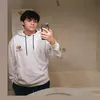 dylannn_0709