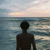 tkyzrn