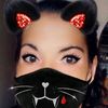 jess231826