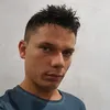 ricardocristian777