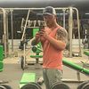 christopherblaindavis