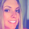 krystalvisions39