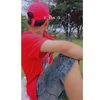 deymianpm