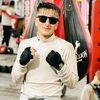 ahsankhan123king