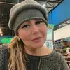 marinarodrigues66961gmai
