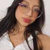 jennym486