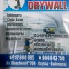 rml.drywall