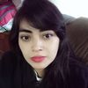 ximenasandoval565