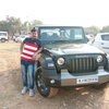 sanjaydhayal_rj.18