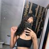 msmxrage