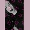 gonzales_nathy