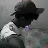 tiag_o__xs