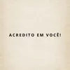 acreditoemvoce1