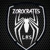 zorocrates08