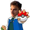 thepokegamble