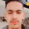 maali023