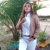 desember_25_24