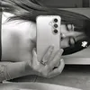 .uaicristin7yy