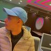 mohamed_abati