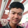 thetnaing461