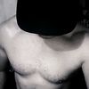 sebastianbermeogonzalez